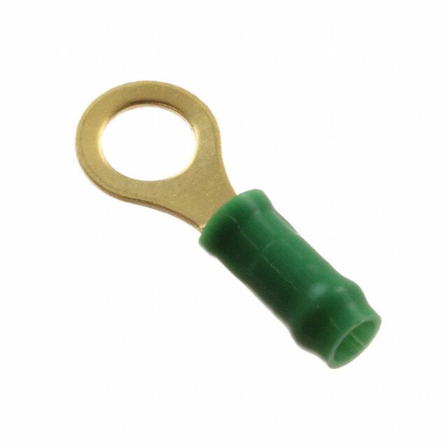 1-332434-0 TE Connectivity AMP Connectors  Ring Connectors